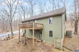 19 Rock Dove Ln - Photo 39
