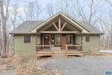 19 Rock Dove Ln - Photo 40