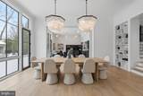 4929 Lowell Street - Photo 11