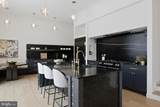 4929 Lowell Street - Photo 12