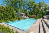 4929 Lowell Street - Photo 16