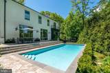 4929 Lowell Street - Photo 17