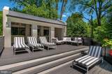 4929 Lowell Street - Photo 18