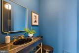 4929 Lowell Street - Photo 20