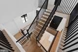 4929 Lowell Street - Photo 21