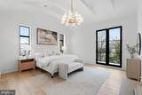 4929 Lowell Street - Photo 22