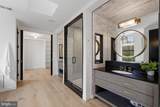 4929 Lowell Street - Photo 23