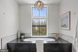 4929 Lowell Street - Photo 25