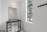 4929 Lowell Street - Photo 27