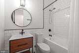 4929 Lowell Street - Photo 29