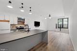 4929 Lowell Street - Photo 30