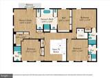 4929 Lowell Street - Photo 34