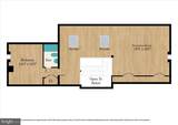 4929 Lowell Street - Photo 35
