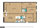 4929 Lowell Street - Photo 36