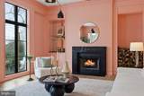 4929 Lowell Street - Photo 4