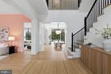 4929 Lowell Street - Photo 5
