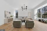 4929 Lowell Street - Photo 8