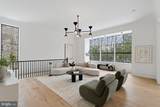 4929 Lowell Street - Photo 9