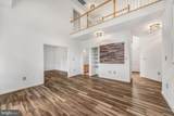 4318 Bridlepath Court - Photo 10