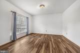 4318 Bridlepath Court - Photo 11
