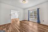 4318 Bridlepath Court - Photo 12