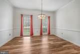 4318 Bridlepath Court - Photo 13