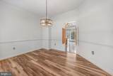 4318 Bridlepath Court - Photo 14