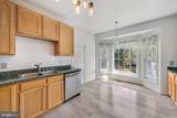 4318 Bridlepath Court - Photo 15