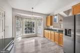 4318 Bridlepath Court - Photo 16