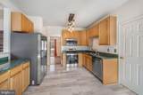 4318 Bridlepath Court - Photo 17