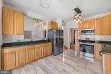 4318 Bridlepath Court - Photo 18