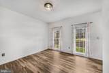 4318 Bridlepath Court - Photo 19