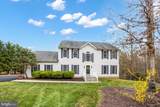 4318 Bridlepath Court - Photo 2