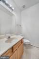 4318 Bridlepath Court - Photo 20