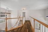 4318 Bridlepath Court - Photo 21