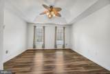 4318 Bridlepath Court - Photo 22
