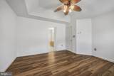 4318 Bridlepath Court - Photo 23