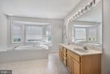 4318 Bridlepath Court - Photo 24