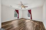 4318 Bridlepath Court - Photo 26