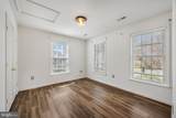 4318 Bridlepath Court - Photo 27