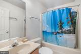4318 Bridlepath Court - Photo 28