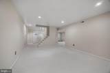 4318 Bridlepath Court - Photo 30
