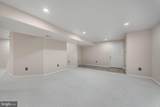 4318 Bridlepath Court - Photo 31