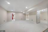 4318 Bridlepath Court - Photo 32