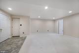 4318 Bridlepath Court - Photo 33