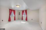 4318 Bridlepath Court - Photo 34