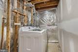 4318 Bridlepath Court - Photo 36