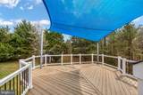 4318 Bridlepath Court - Photo 37