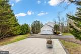 4318 Bridlepath Court - Photo 38
