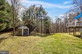 4318 Bridlepath Court - Photo 39